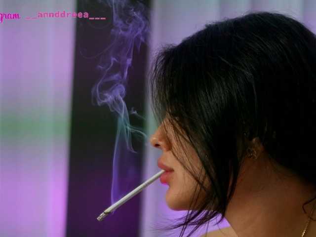 perfectt33n's BongaCams show and profile