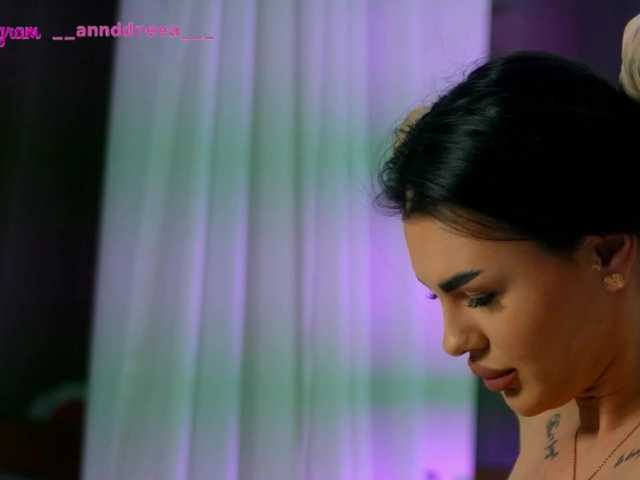 perfectt33n's BongaCams show and profile