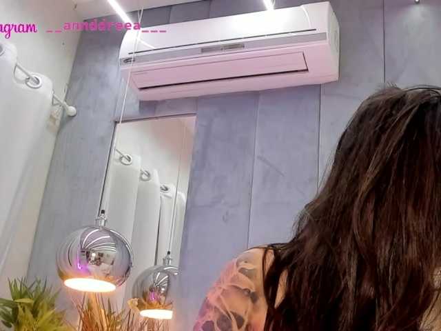 Sex chat gratuit in direct cu PerfectT33n pe BongaCams