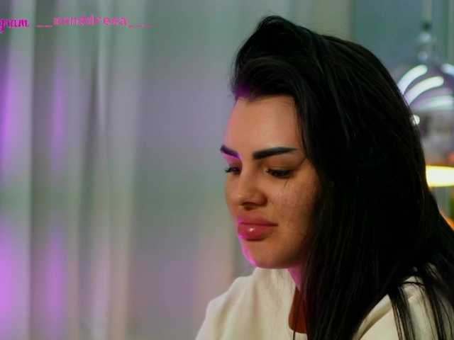 perfectt33n's BongaCams show and profile