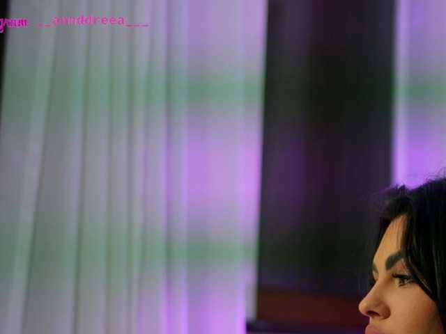 perfectt33n's BongaCams show and profile