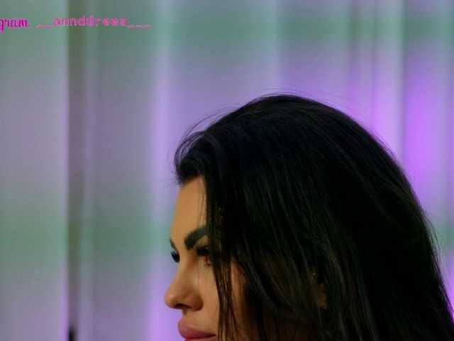 PerfectT33n live cam