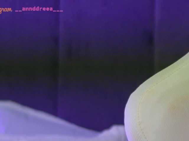 Sex chat gratuit in direct cu PerfectT33n pe BongaCams