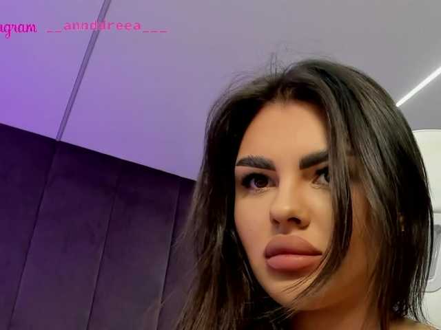 Sex chat gratuit in direct cu PerfectT33n pe BongaCams