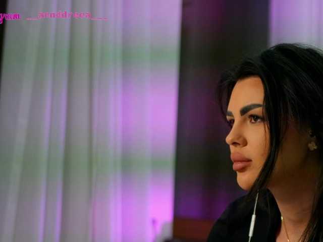 perfectt33n's BongaCams show and profile