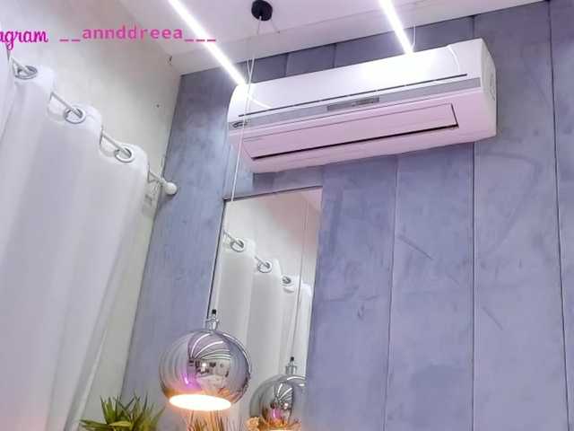 perfectt33n's BongaCams show and profile