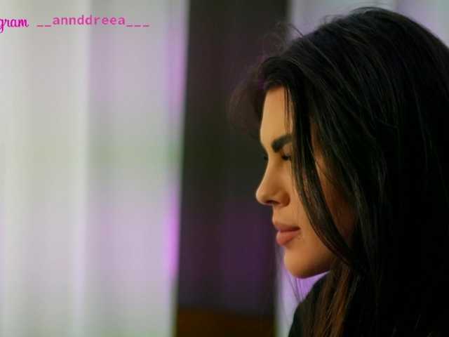 perfectt33n's BongaCams show and profile