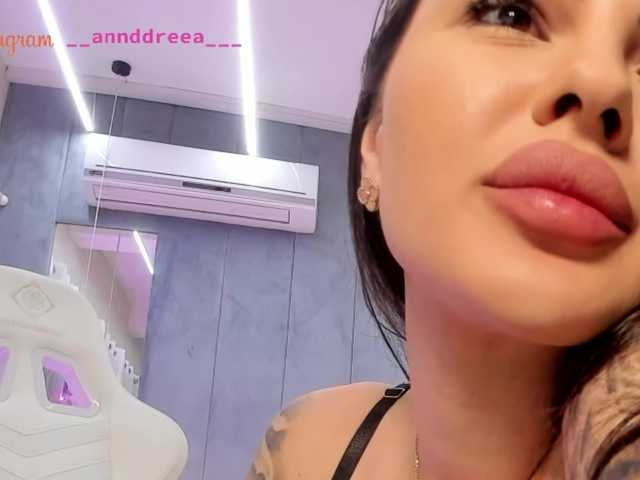 perfectt33n's BongaCams show and profile