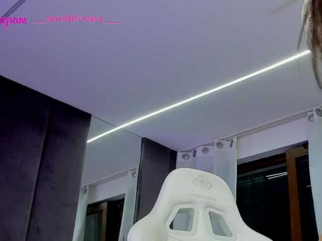 perfectt33n from BongaCams is Freechat