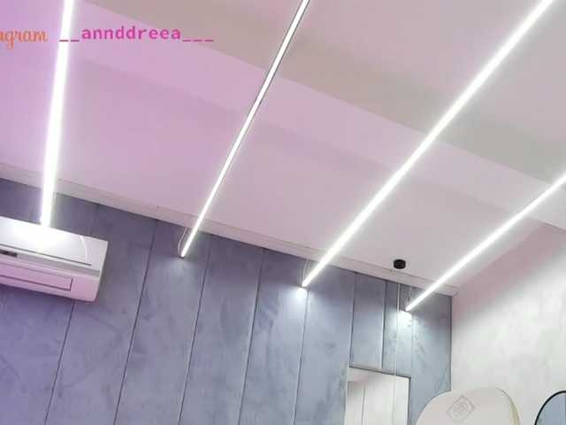 perfectt33n's BongaCams show and profile