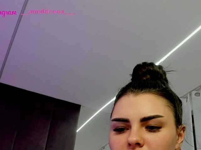 Sex chat gratuit in direct cu PerfectT33n pe BongaCams