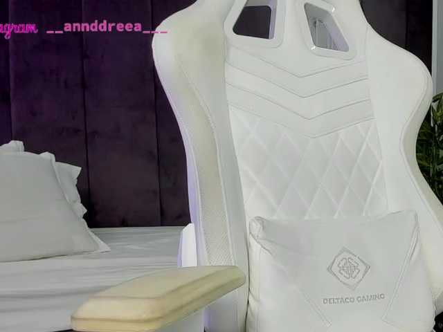 Sex chat gratuit in direct cu PerfectT33n pe BongaCams