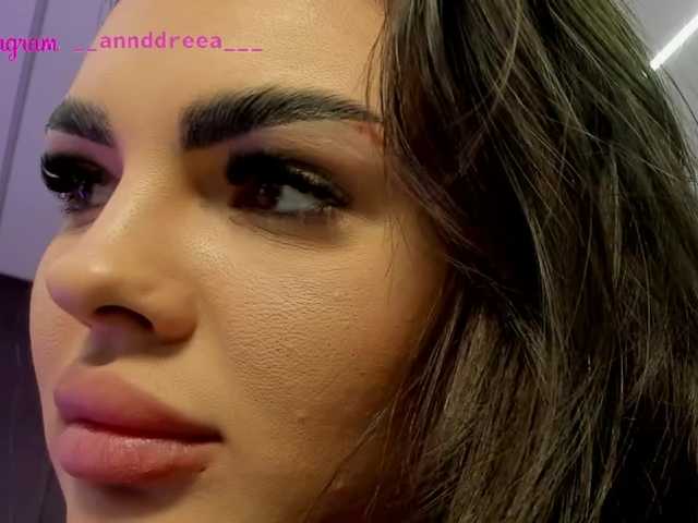 Sex chat gratuit in direct cu PerfectT33n pe BongaCams