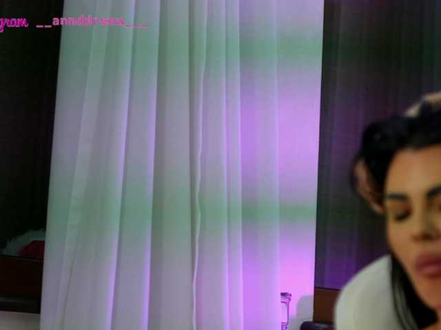 perfectt33n's BongaCams show and profile