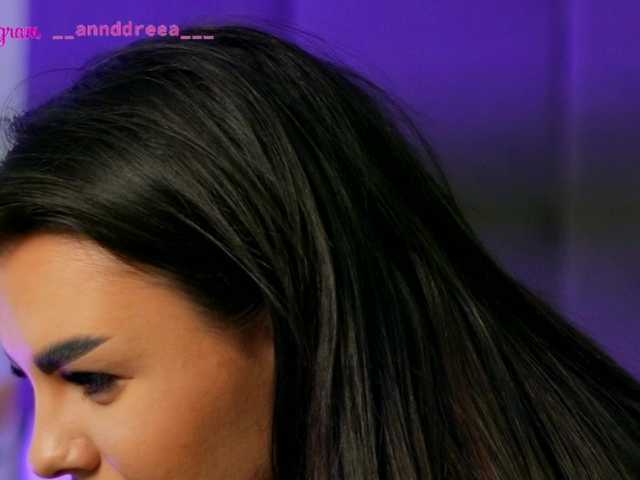 Sex chat gratuit in direct cu PerfectT33n pe BongaCams