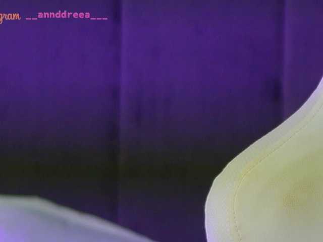 Sex chat gratuit in direct cu PerfectT33n pe BongaCams