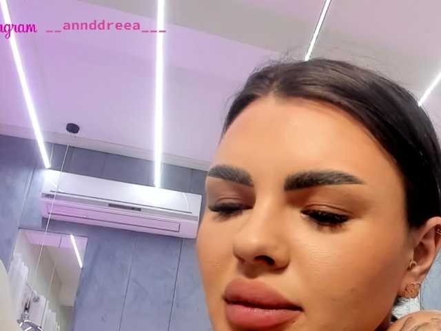 perfectt33n's BongaCams show and profile