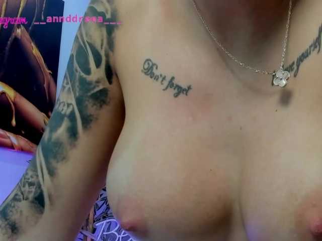 Sex chat gratuit in direct cu PerfectT33n pe BongaCams