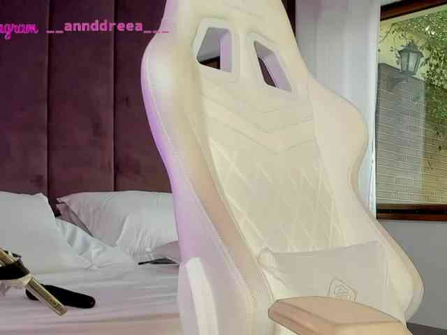 PerfectT33n webcam