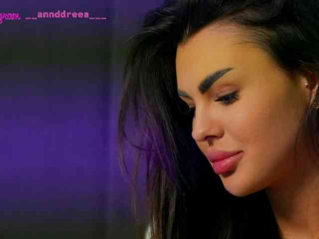 PerfectT33n PerfectT33n