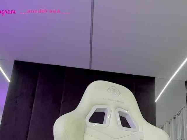 PerfectT33n PerfectT33n