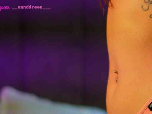PerfectT33n webcam