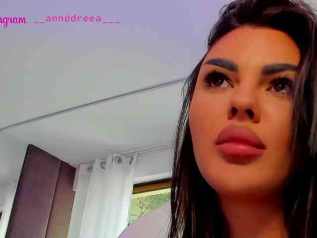 PerfectT33n webcam