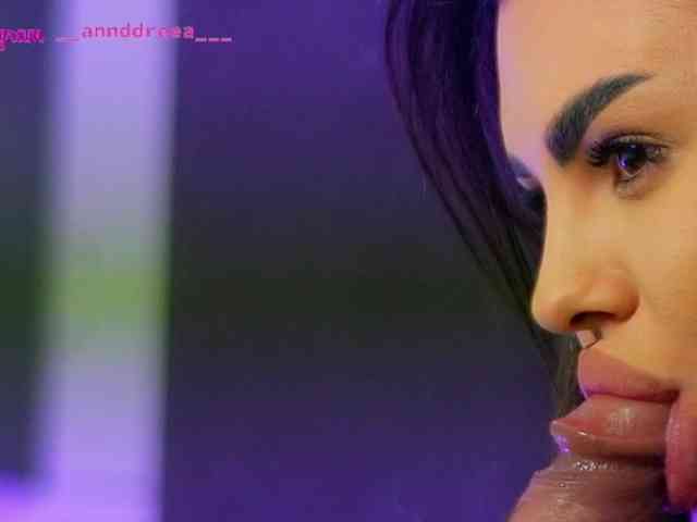 PerfectT33n PerfectT33n