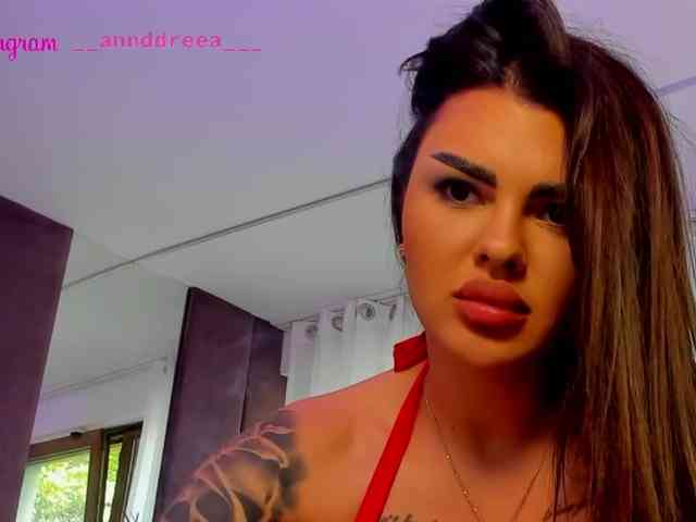 PerfectT33n webcam