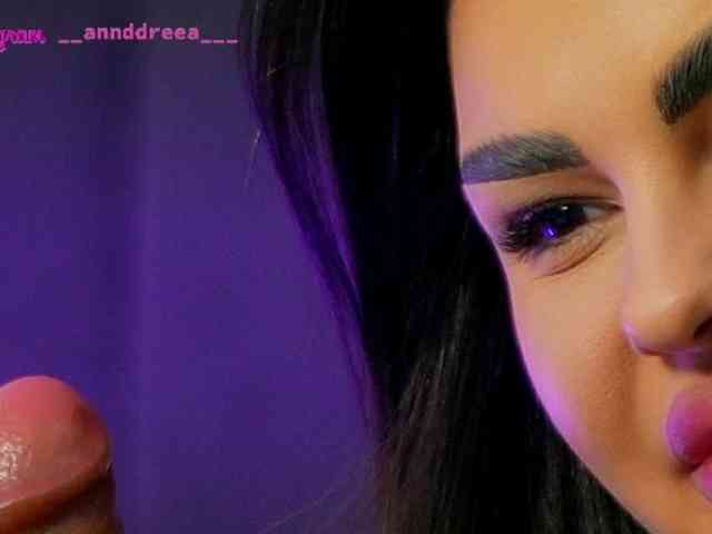 PerfectT33n PerfectT33n