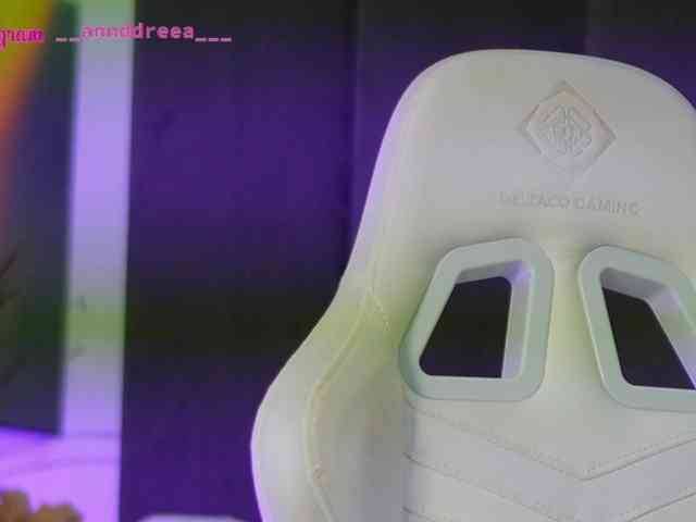 PerfectT33n PerfectT33n