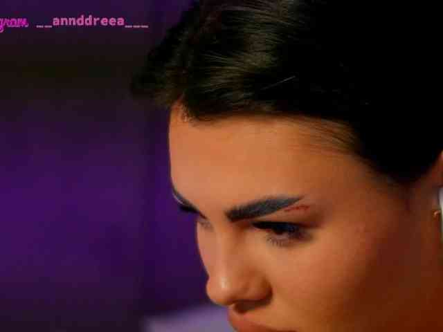 PerfectT33n webcam