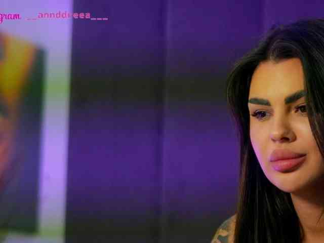 PerfectT33n PerfectT33n