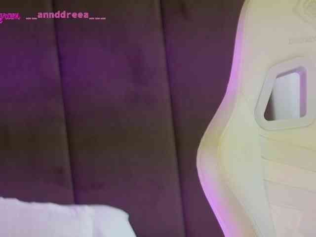 PerfectT33n webcam