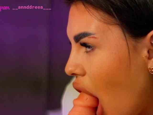 PerfectT33n webcam