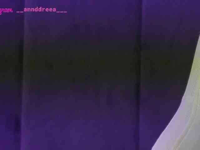 PerfectT33n PerfectT33n