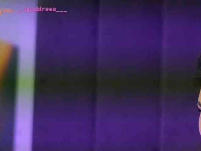 PerfectT33n PerfectT33n