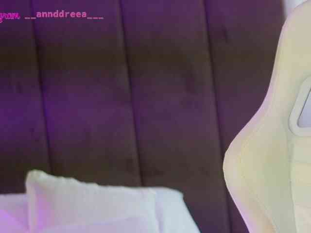 PerfectT33n webcam