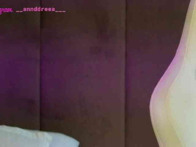 PerfectT33n webcam