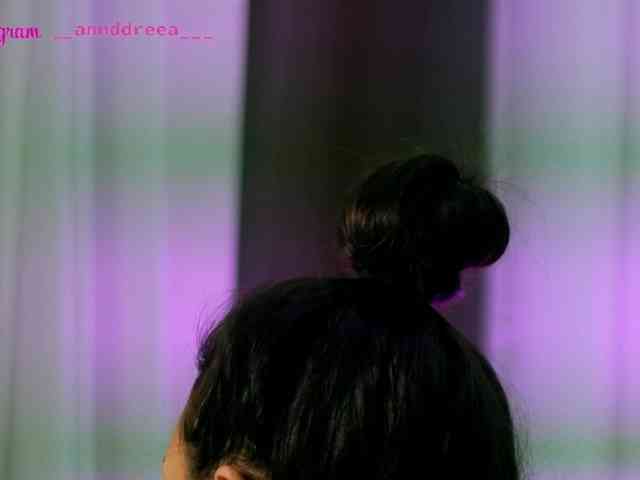 PerfectT33n Live Webcam on BongaCams