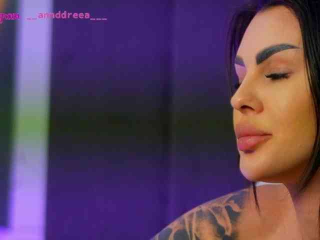 PerfectT33n PerfectT33n