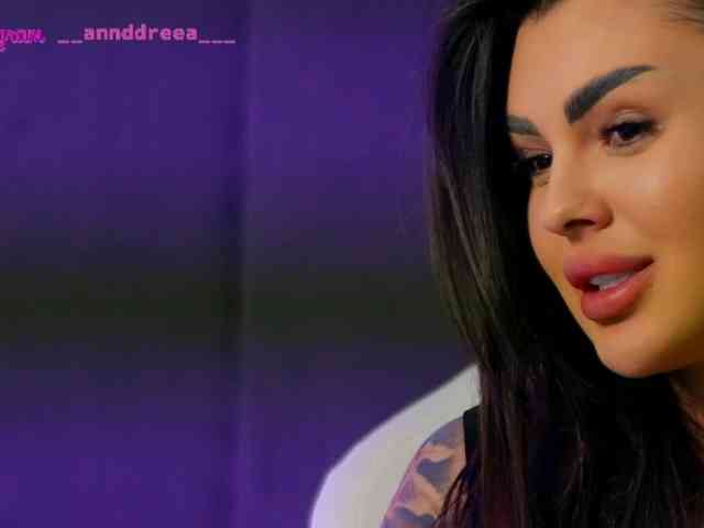 PerfectT33n PerfectT33n