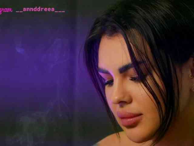 PerfectT33n PerfectT33n