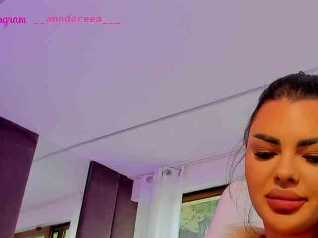 PerfectT33n webcam