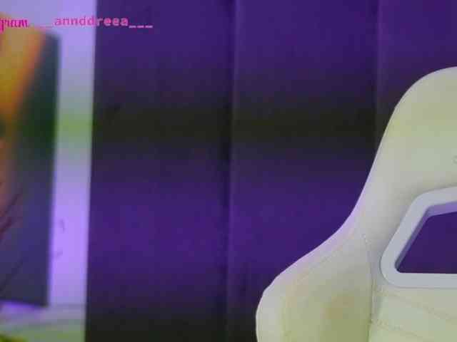 PerfectT33n PerfectT33n