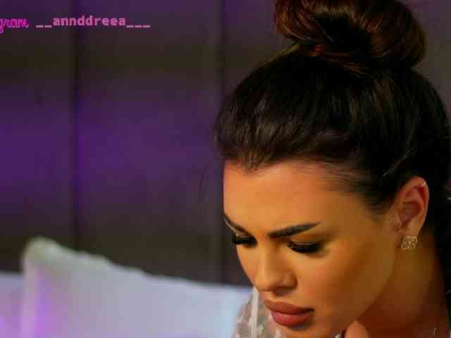 PerfectT33n webcam