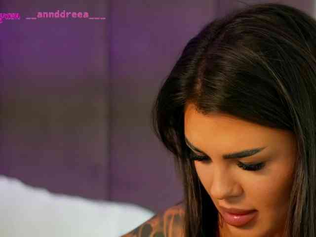 PerfectT33n webcam