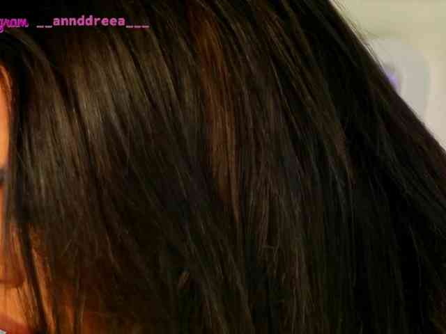 PerfectT33n PerfectT33n