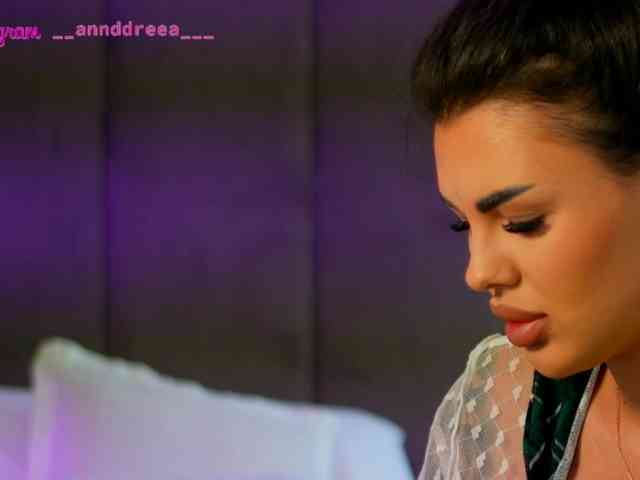 PerfectT33n webcam