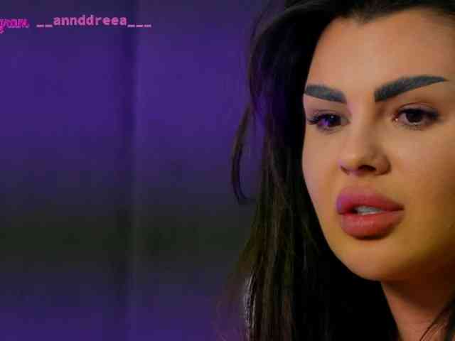 PerfectT33n PerfectT33n